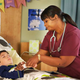 Image for article titled Fox holds Red Band Society’s hand as it pulls the plug